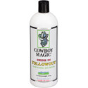 COWBOY MAGIC YELLOWOUT SHAMPOO 946 ml