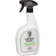 COWBOY MAGIC GREENSPOT REMOVER SPREY 946 ml