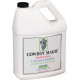 COWBOY MAGIC ROSEWATER CONDITIONER 3785 ml