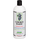 COWBOY MAGIC ROSEWATER CONDITIONER 946 ml