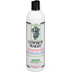 COWBOY MAGIC DETANGLER & SHINE 473 ml