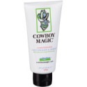 COWBOY MAGIC DETANGLER & SHINE 118 ml