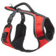 Postroj EasySport-red-XS