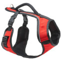 Postroj EasySport-red-XS