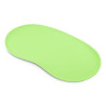 Podložka pod misku Beco Dinner Time Placemat-green