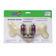 Bristle Bone L