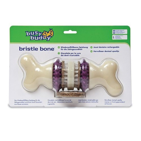 Bristle Bone L
