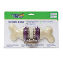 Bristle Bone L