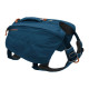 Batoh pro psy Ruffwear Front Range Day Pack-M-blue-moon