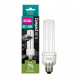 Arcadia D3 Compact Reptile Lamp 23W 7.0 UVB