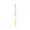Arcadia Bird Lamp T5 8W, 300 mm/16 mm, 12% UVA