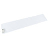 PetSafe ScatMat Indoor Training Mat-L