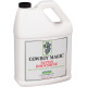 COWBOY MAGIC SUPER BODYSHINE 3785 ml