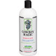 COWBOY MAGIC ROSEWATER SHAMPOO 946 ml