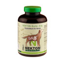 Nekton Biotic Dog - probiotika pro psy 200g