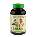 NEKTON Biotic Bird - probiotika pro ptáky 100g