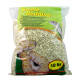 Lucky Reptile Snake Bedding 20L