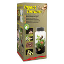 Lucky Reptile Insect Tarrium 5l 15x15x25 cm, obsah 5l