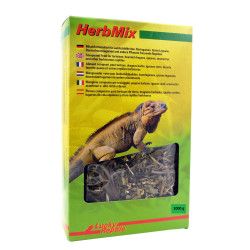 Lucky Reptile Herb Mix 1kg