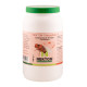 NEKTON Drosophila 1000g