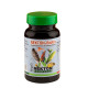 NEKTON Biotin 75g