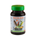 NEKTON Biotin 75g