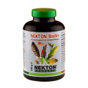 NEKTON Biotin 330g