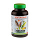 NEKTON Biotin 150g