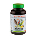 NEKTON Biotin 150g