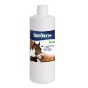 Nutri Horse Red Cells liq. 1l NEW