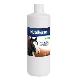 Nutri Horse Calm Liq. 1l NEW