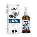 Aptus Felilysin liquid 50ml