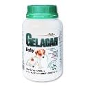 Gelacan Plus Baby 150g