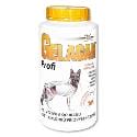 Gelacan Plus Profi 1000g