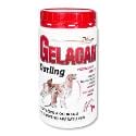 Gelacan Plus Darling 500g