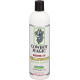 COWBOY MAGIC YELLOWOUT SHAMPOO 473 ml