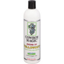 COWBOY MAGIC YELLOWOUT SHAMPOO 473 ml