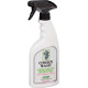 COWBOY MAGIC GREENSPOT REMOVER SPREY 473 ml