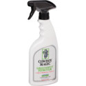 COWBOY MAGIC GREENSPOT REMOVER SPREY 473 ml