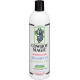 COWBOY MAGIC ROSEWATER SHAMPOO 473 ml