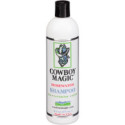 COWBOY MAGIC ROSEWATER SHAMPOO 473 ml