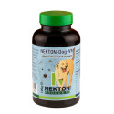 Nekton Dog VM 120g