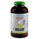 NEKTON MSA 850g