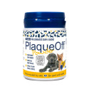 ProDen PlaqueOff Powder 60g