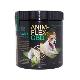 DR.CBD Anim-flex CBD 115g