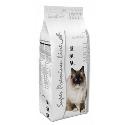 Delikan Cat Supra Adult 1,5kg