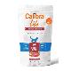 Calibra Dog Life Adult Medium Fresh Beef 100g