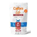 Calibra Dog Life Adult Medium Fresh Beef 100g