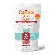 Calibra Dog Life Junior Small&Medium Fresh Beef 100g