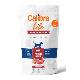 Calibra Dog Life Senior Medium Fresh Beef 100g